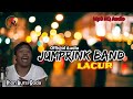 Lagu Sasak Jumprink Band - Lacur