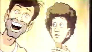 1974 WFL New York@JacksonvilleVERY RARE   YouTube 360p