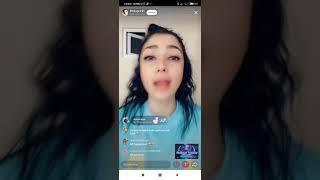 Ttdd (Türki̇ye Ti̇ktok Di̇lenci̇ler Derneği̇) Part 1