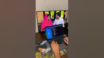 Flutter Tutorial for Beginners – Build This in 60s!
