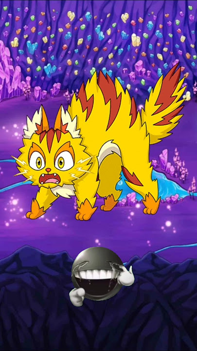 🔥 DYNAMONS WORLD: New Edition😲 ! 🐾🔥#dynamonsworld #shortsviral #vrial #shortsfeed