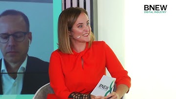 BCREATIVE "Mass customization: you can imagine it, you can have it"