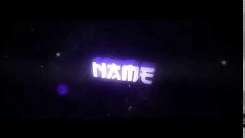 new cc intro anothor one of my best