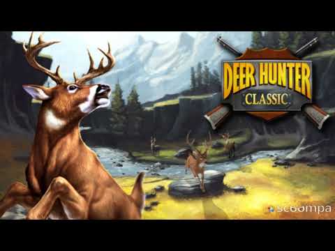 Deer hunter 2014 soundtrack