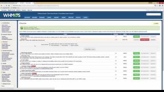 WHMCS SMS Modülü - Bizim SMS Başlıklı Toplu SMS Hizmeti
