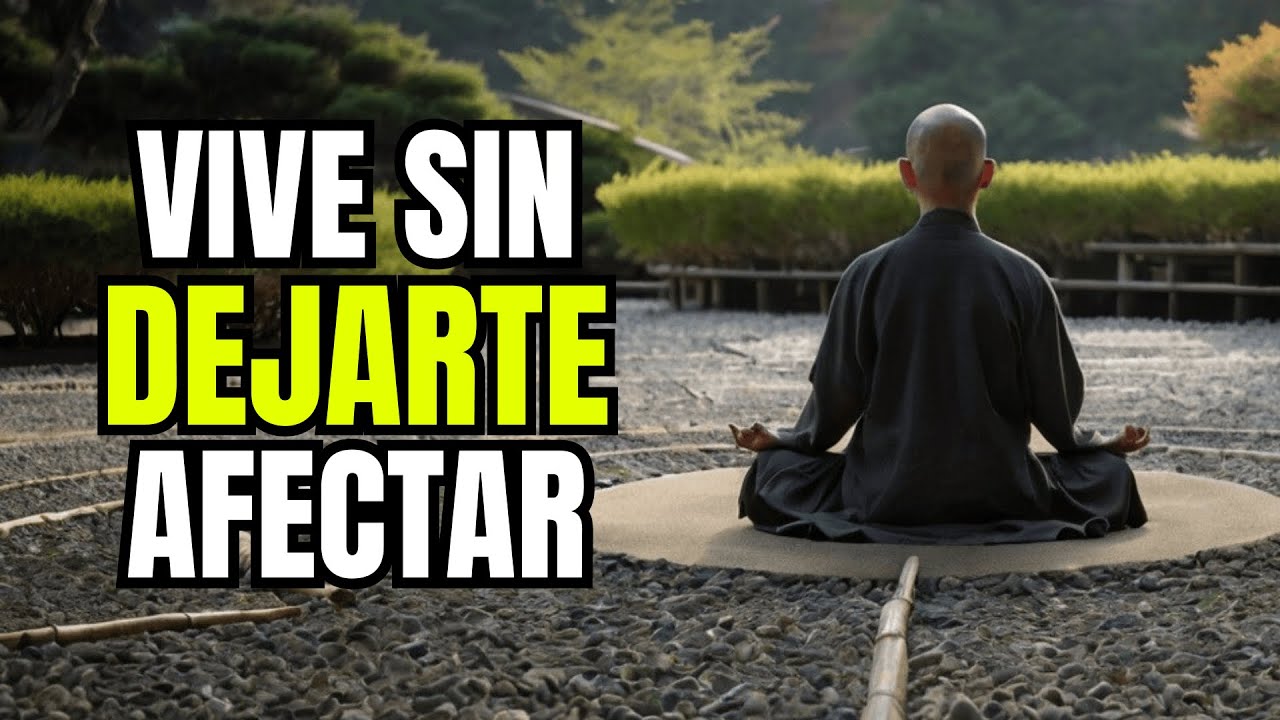 4 ENSEÑANZAS DE BUDA PARA TRANSFORMAR TU VIDA | PACIENCIA ...