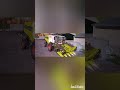 Farming Simulator 22 Nawożenie Wykopki i akcja kukurydza #agriculture #claas #farming