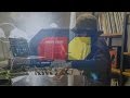 Hiroshi Watanabe : MUSIC SHARE#55@Red Bull Studios Tokyo