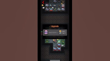 Haunted dorm - Angel gun with special gun  😳😳!!! #gameplay #youtubeshorts #ghosts #gamer #gaming