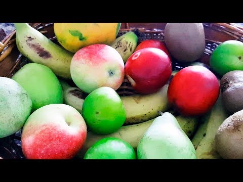 485.РЫНОК В ИЮНЕ.ЦЕНЫ. ИДЕМ СО МНОЙ! ИЗРАИЛЬ