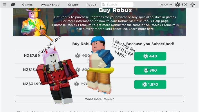 Redeeming My 25 Roblox Gift Card And Tutorial Of How To Reedem Robux Youtube - roblox gift cards redeem youtube