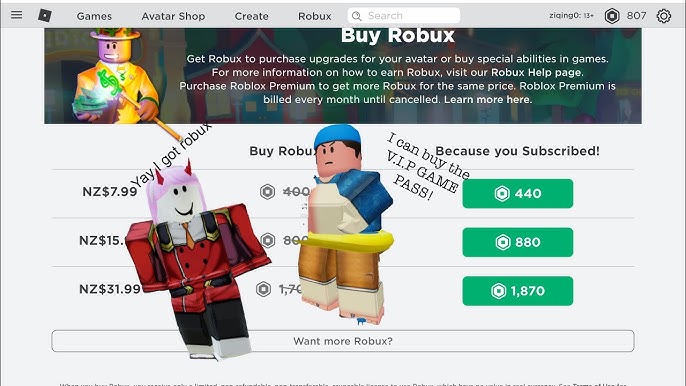 roblox gift cards redeem youtube