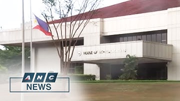 Poll watchdog: Frontrunners in party-list race do not represent marginalized sectors | ANC