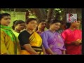 Thalaivasal | Tamil Full Move | Tamil Hit HD Movie