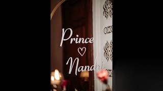 Prince Di Nandini Atulgeet Pb11Latest Songmarrage Song