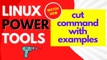 Use THESE Linux Power Tools to Shred Files Quick!