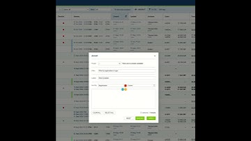 Dev Diary: Sprint 184
