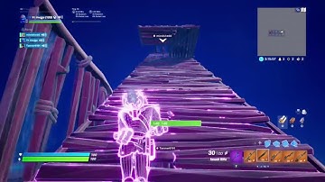 1v1v1 vs my brother and his friend