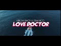 ARROW BWOY - LOVE DOCTOR (Teaser) ft Demarco