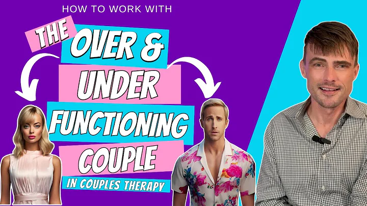 Bowen Family Systems and How It Works with Couples