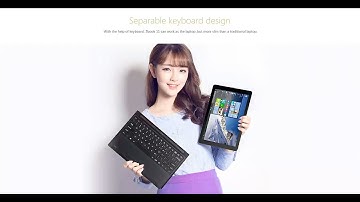 How To Tweak IMEI Of A Phone Using Mobileuncle Tool