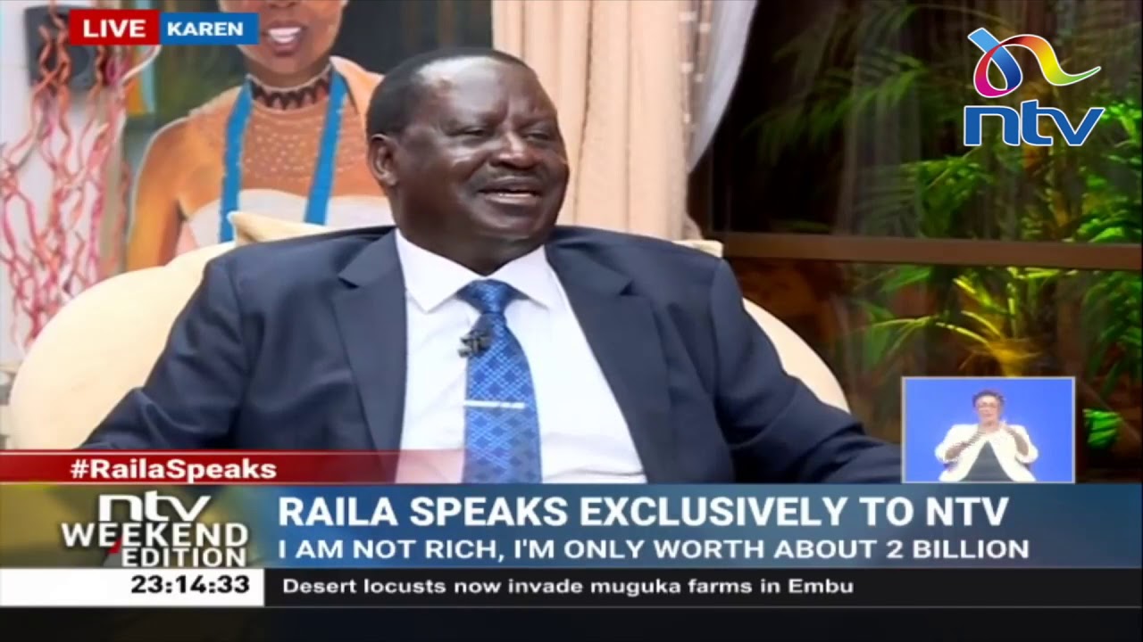 Раила поёт свою любимую песню в стиле регги — Jamaican Farewell || #RailaSpeaks