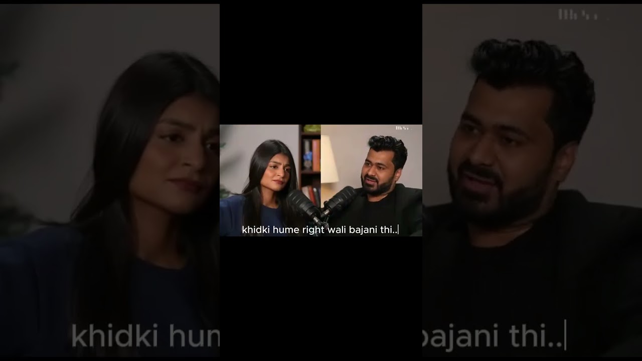 part 4. horor incident 