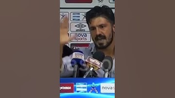 How is my aim you ask? #shorts #YTSHORTS #apexlegends