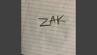 Zak