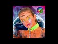 Molly Moore - Careful (Official Audio)