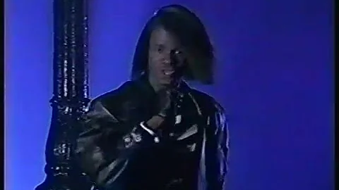 Jermaine Stewart - Jody