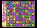 Candy Crush Saga Level 820
