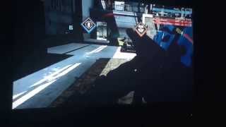 UMG proof drops host