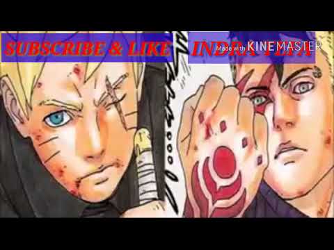 boruto-vs-kawaki-full-movie