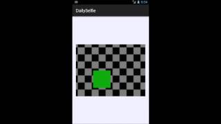 DailySelfie screenshot 5