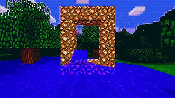 minecraft xbox 360 "mods"