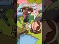 Glitch or hack #avatarworld #pazu #avatarworldgame #avatarworldupdate #pazugames #pazuworld #shorts