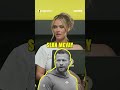 Was McVay putting on an act for Simpson?