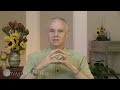 Adyashanti — The Jewel of Enlightenment