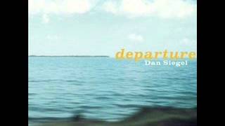 Video thumbnail of "Dan Siegel - A world away.wmv"