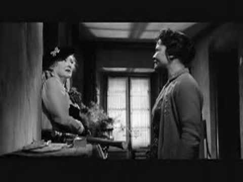 What Ever Happened to Baby Jane? - Hit Her with a Hammer - YouTube