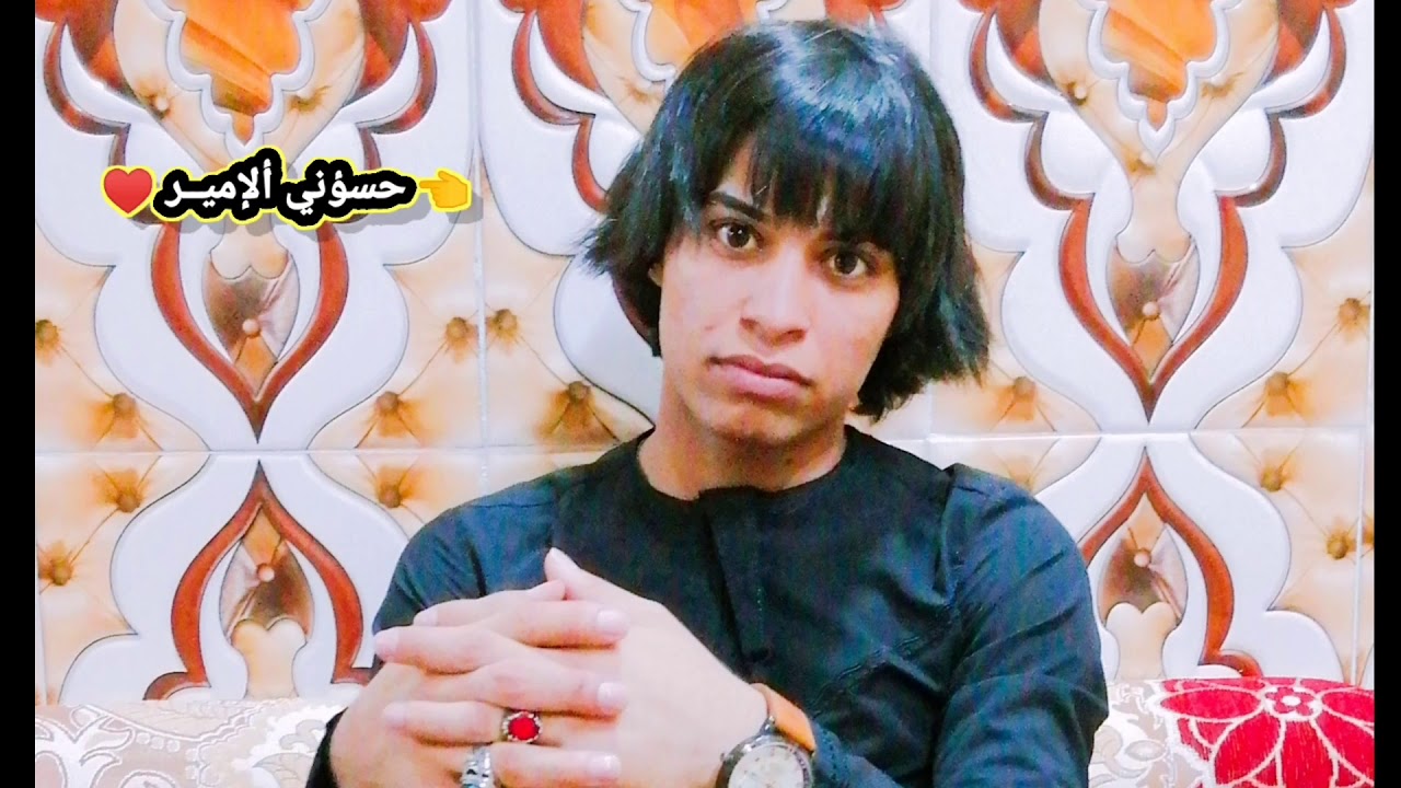 صلاح الغزال-(عل كل حال)دكه ونص جديد 2020 اشترك ليصلك جديد