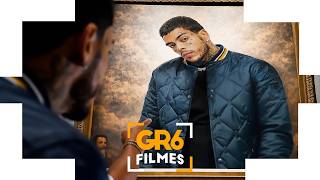 O Ano Começou (Revoada Tá Virando Vício) - Mc Kevin and dj gui de novo