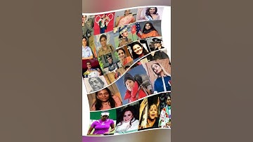 10th MATH 2 GEOMETRY lesson no. 1 ] . Similarity Practice Set 1.2 [ANSWERS]