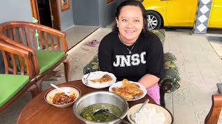 Download Lagu WES TAK TURUTI MASAKAN SING KOYOK NING HP‼️selamat hari pernikahan yg ke 2 smga samawa aamiin MP3 Download Lagu WES TAK TURUTI MASAKAN SING KOYOK NING HP‼️selamat hari pernikahan yg ke 2 smga samawa aamiin MP3
