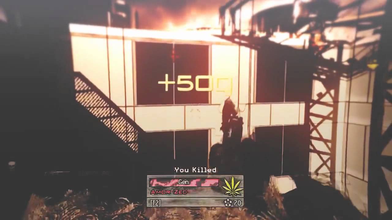 SoaRing In Style! - Episode 25 - By Saevi