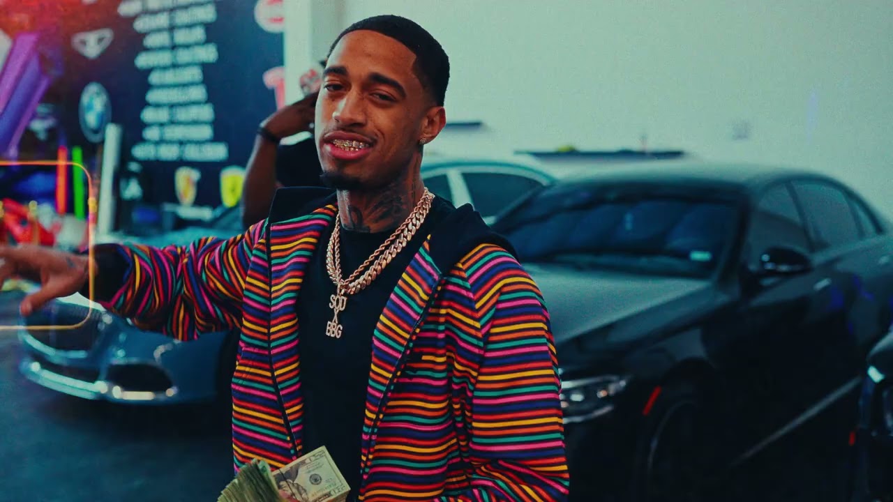 Watch SodBankroll - Name Rang on YouTube Watch SodBankroll - Name Rang on YouTube