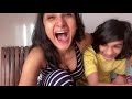 Meet My Family I Anupriya Kapur I Vlog 1