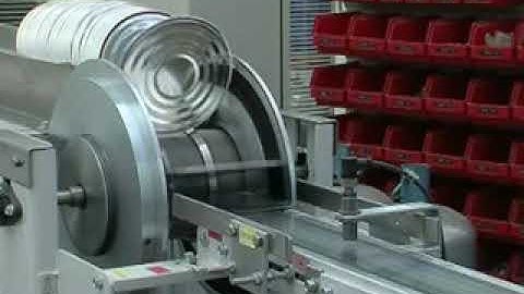 SABATIER Curler Liner for Round Ends