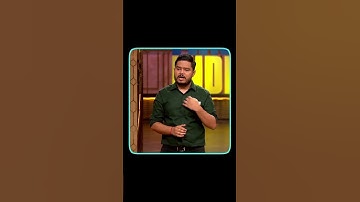 When Should You Replace Your AIRTH Filter? | Keep Your Air Clean & Healthy